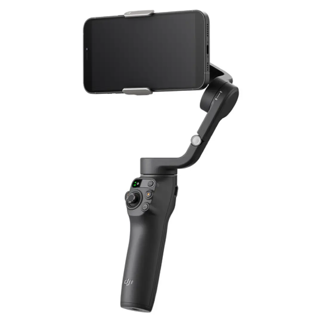 DJI-OSMO-MOBILE-6-ENCUENTRALO-EN-LINEA-TECNOLOGÍA-2024-004