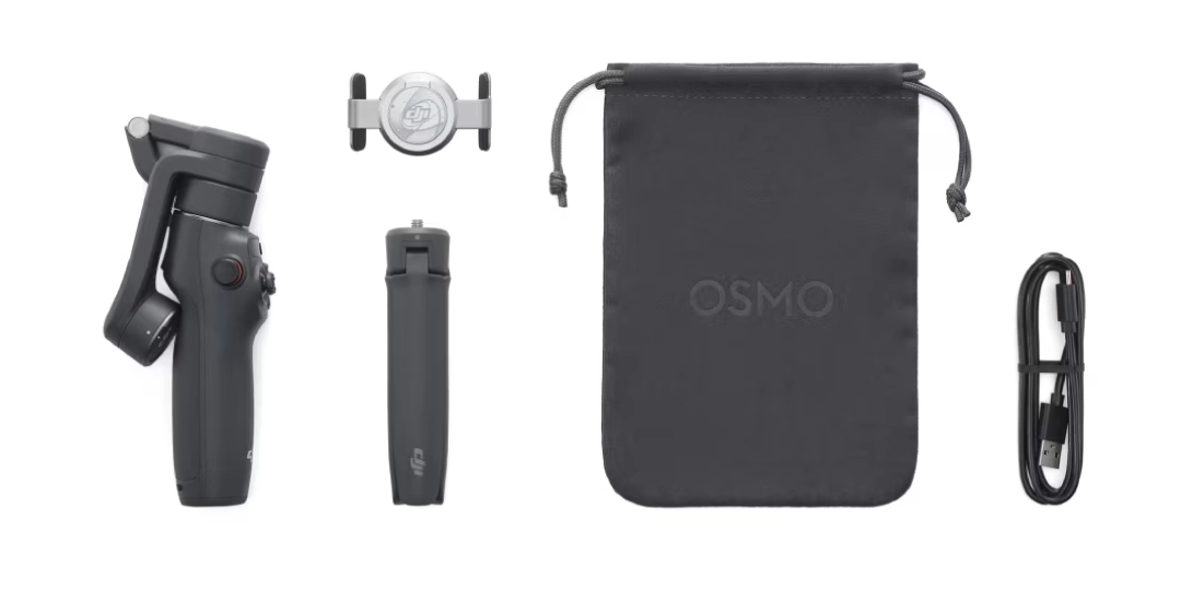 DJI-OSMO-MOBILE-6-ENCUENTRALO-EN-LINEA-TECNOLOGÍA-2024-012