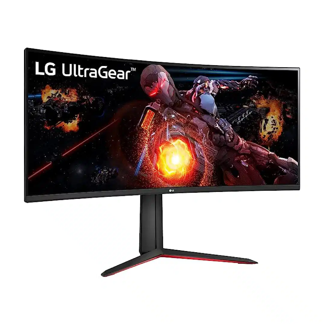 LG-ULTRAGEAR-QHD-MONITOR-CURVO-ENCUENTRALO-EN-LINEA-005