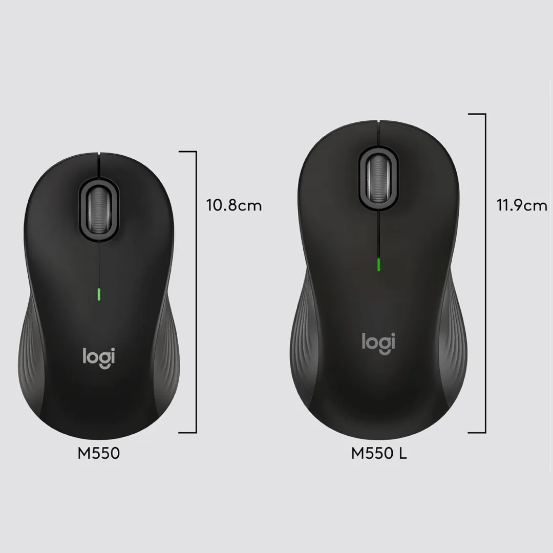 MOUSE-LOGITECHT-SIGNATURE-M550-L-INALAMBRICO-2024-003