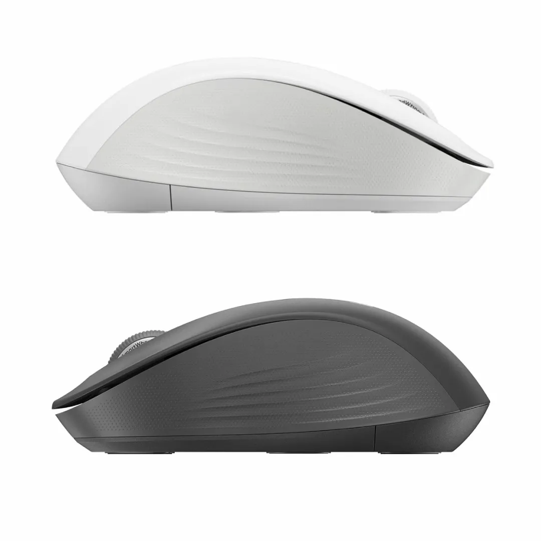 MOUSE-LOGITECHT-SIGNATURE-M550-L-INALAMBRICO-2024-004