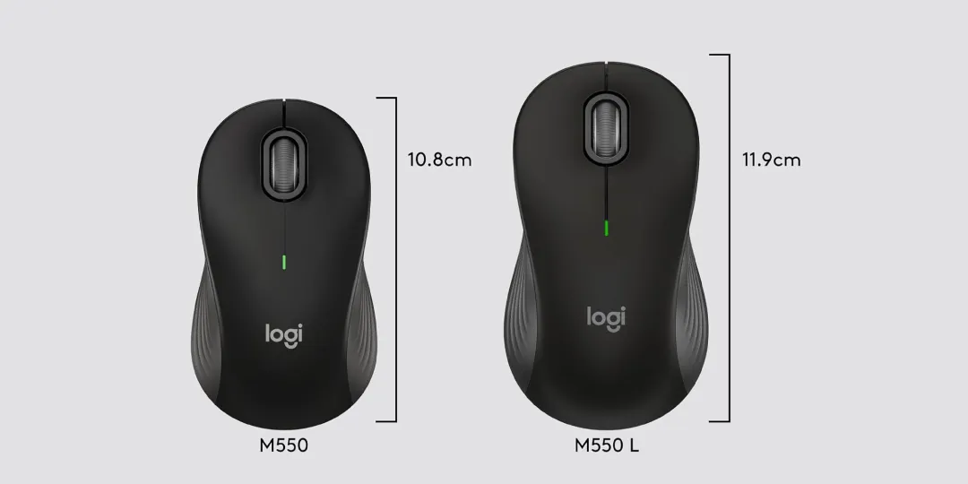 MOUSE-LOGITECHT-SIGNATURE-M550-L-INALAMBRICO-2024-005