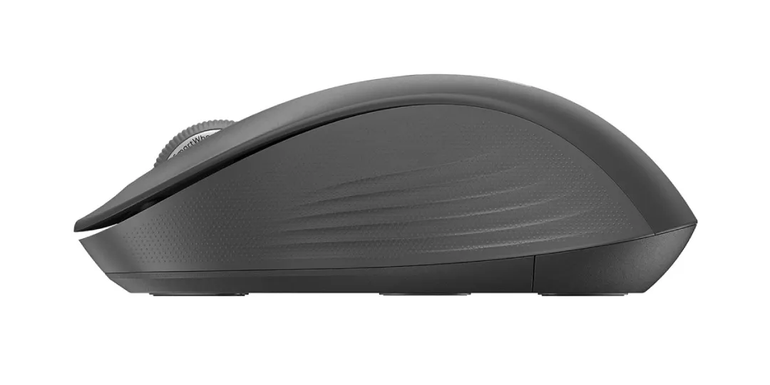 MOUSE-LOGITECHT-SIGNATURE-M550-L-INALAMBRICO-2024-008