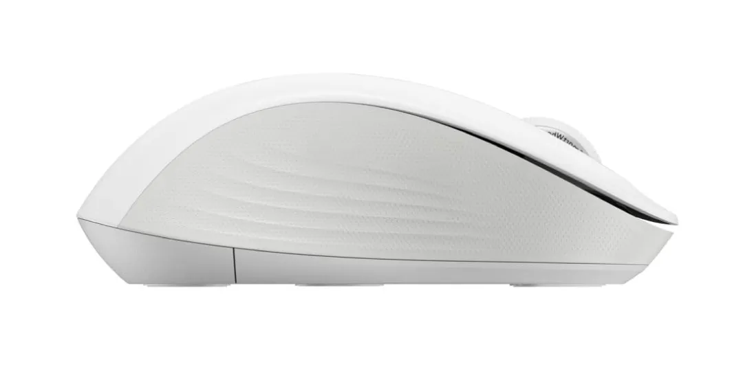 MOUSE-LOGITECHT-SIGNATURE-M550-L-INALAMBRICO-2024-009