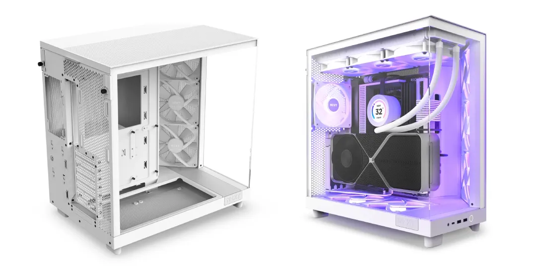 CASE-NZXT-DE-FLUJO-DE-AIRE-H6-FLOW-RGB-DE-MEDIA-TORRE-2024-005