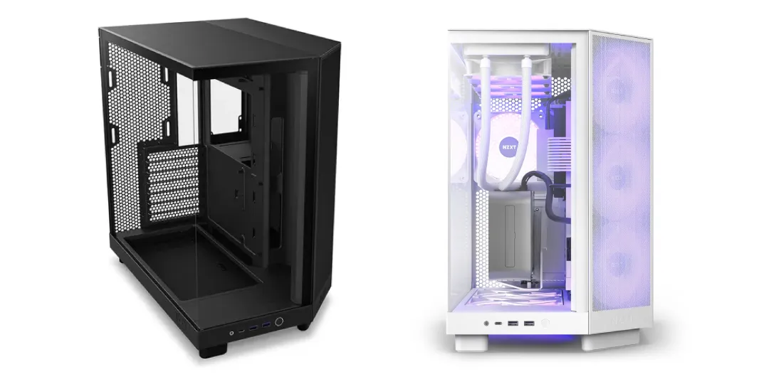 CASE-NZXT-DE-FLUJO-DE-AIRE-H6-FLOW-RGB-DE-MEDIA-TORRE-2024-006