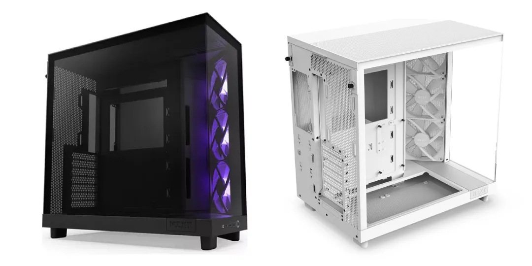 CASE-NZXT-DE-FLUJO-DE-AIRE-H6-FLOW-RGB-DE-MEDIA-TORRE-2024-007