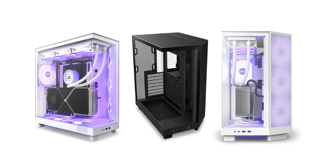 CASE-NZXT-DE-FLUJO-DE-AIRE-H6-FLOW-RGB-DE-MEDIA-TORRE-2024-009