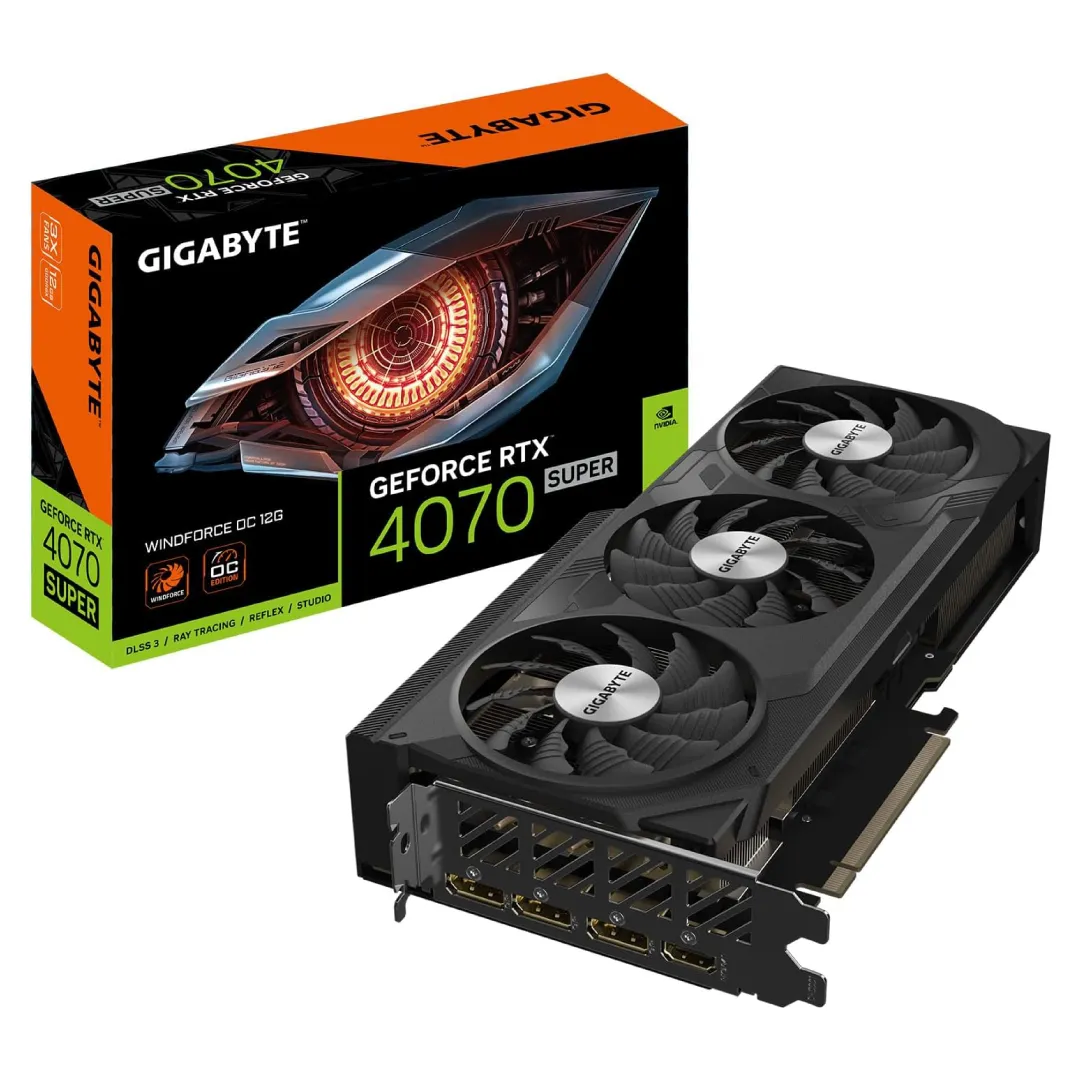 GIGABYTE-GEFORCE-RTX-4070-SUPER-WINDFORCE-OC-12-GB-2024-001