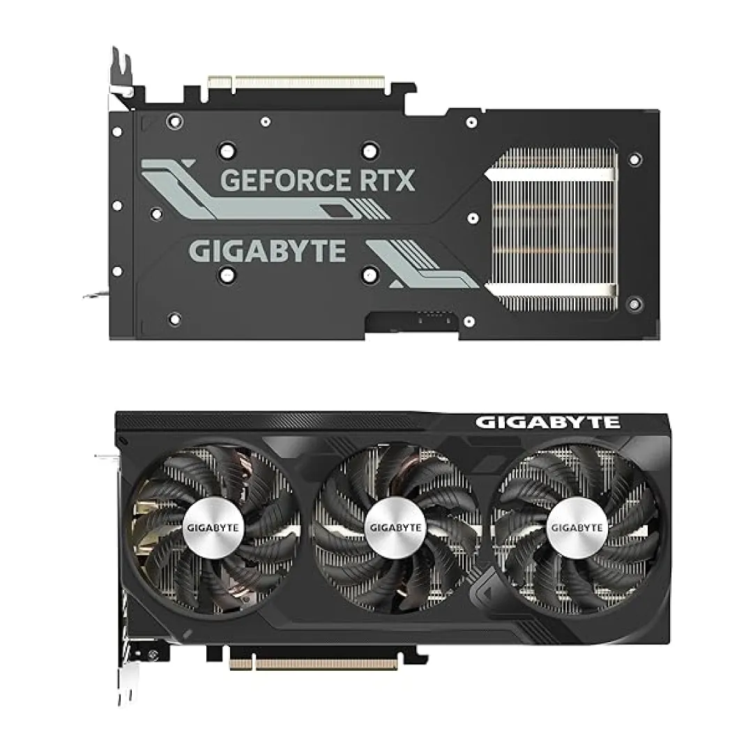 GIGABYTE-GEFORCE-RTX-4070-SUPER-WINDFORCE-OC-12-GB-2024-004