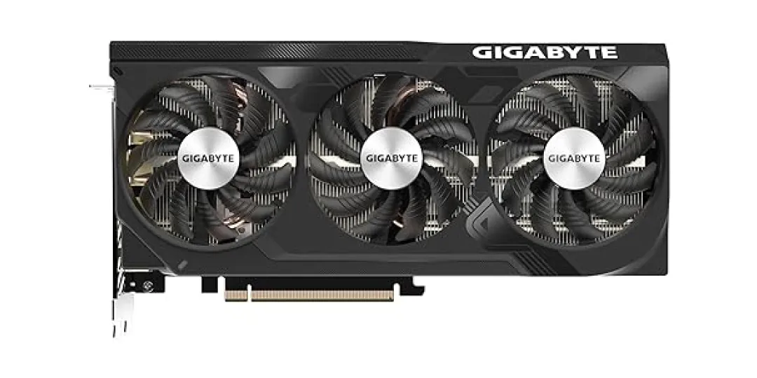 GIGABYTE-GEFORCE-RTX-4070-SUPER-WINDFORCE-OC-12-GB-2024-005