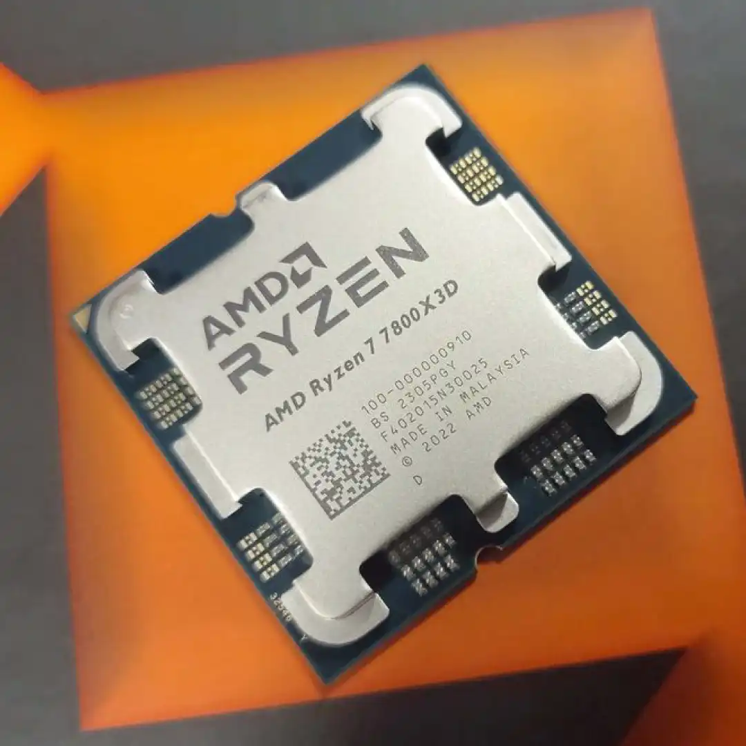 AMD-RYZEN-7-7800-X-3D-ENCUENTRALO-EN-LINEA-2024-004