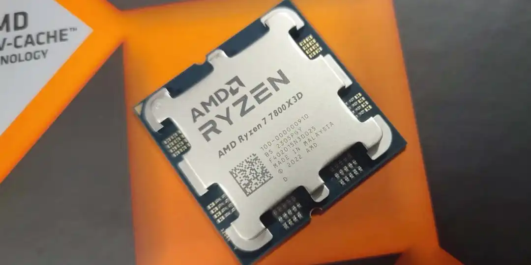 AMD-RYZEN-7-7800-X-3D-ENCUENTRALO-EN-LINEA-2024-005