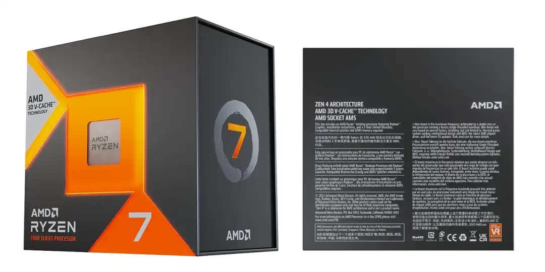 AMD-RYZEN-7-7800-X-3D-ENCUENTRALO-EN-LINEA-2024-007